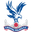 Crystal Palace