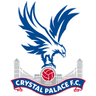Crystal Palace - Crystal Palace Vs Tottenham Hotspur