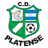 Platense Reserves (w) - Team River Plate Reserves W 350134 Live Result