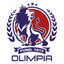 CD Olimpia Reserves - Team Cd Olimpia Reserves 352198 Football