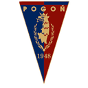 Pogon Tczew (w) - Women VS Pogon Tczew Women Score Today