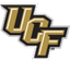 University of Central Florida (W) - Team University Of Central Florida W 359903 Scores