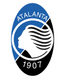 Atalanta U18 - Team Atalanta U 357762 Live Score