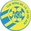 Ha Noi IIWomen - Women VS Ha Noi Iiwomen Live Score Today