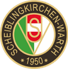 USV Scheiblingkirchen-Warth - Team Lafnitz 299515 Football