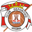 CD Vitoria(SPA) - Team Cd Vitoriaspa 321448 Football Result