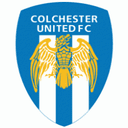 Colchester United U18 - U VS Colchester United U Score Today