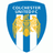 Colchester United U18 - Team Halifax Town U 307123 Live Score Today