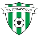 Luhacovice - Luhacovice Vs Hluk 284438 Scores