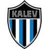 JK Tallinna Kalev III - Iii VS Jk Tallinna Kalev Live Score