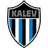 JK Tallinna Kalev III - Est Cup 32124 Live