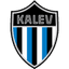 JK Tallinna Kalev III - Team Jk Tallinna Kalev Iii 325720 Live