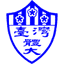 Taipei University of Sport - Team Taipei University Of Sport 329941 Football Score