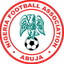 Nigeria B - Team Nigeria B 317420 Football Live