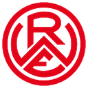 Rot-Weiss Essen - Essen VS Borussia Dortmund Result Today