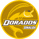 CSyD Dorados de Sinaloa - Sinaloa VS Venados Fc Live