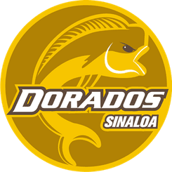 Club Deportivo Dorados de Sinaloa - Player Arath Egana 1122181 300643 Live Score Today