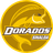CSyD Dorados de Sinaloa