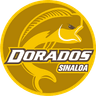 Club Deportivo Dorados de Sinaloa - Team Club Deportivo Dorados De Sinaloa 300643 Live Score Today