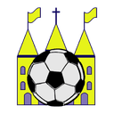 Staphorst - Staphorst Vs Hoogeveen 596140 Football Live