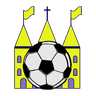Staphorst - Team Dvs Ermelo 311547 Football Live