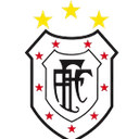 Americano FC MA U20 - Youth VS Americano Fc Ma U Live