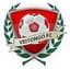Veitongo FC - Team Veitongo Fc 329343 Live