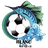 Dublanc FC - Live Caribbean Shield 33838
