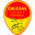 US Orléans