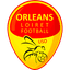 US Orléans - Fra Ligue Coupe 31912 Live Score Today