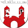 MTV Soltau - Soltau VS Tsv Elstorf Live Score Today