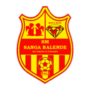 SM Sanga Balende - Congo VS Sm Sanga Balende Live Score