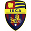 Inova Sporting Club Association - Team Inova Sporting Club Association 373605 Sport