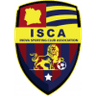 Inova Sporting Club Association - Stade D Abidjan Vs Inova Sporting Club Association