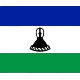 Lesotho U17 Women - Women VS Lesotho U Women Live Score Today