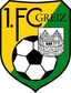 1. FC Greiz - Team Fc Greiz 360567 Football Score