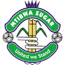 Mtibwa Sugar - Sugar VS Singida Black Stars Score Today