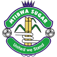 Mtibwa Sugar - Player Said Ndemla 637015 327116 Live Result