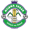 Mtibwa Sugar - Mtibwa Sugar Vs Mbeya City