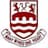 Chelmsford City - Eng Conference South Division 31851 Football Live Score