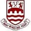 Chelmsford City - Fa Cup 31862 Football Live Score