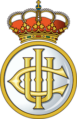Real Union - Player Peru Ruiz 677841 310497 Football