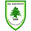 Alshabab - Team Alshabab 321030 Live Result