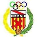 CE L'Hospitalet - Lleida VS Ce Lhospitalet Live Score Today
