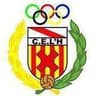CE L'Hospitalet - Team Ce Lhospitalet 307791 Schedule