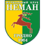 Neman Grodno Women - Team Neman Grodno Women 330121 Live Result