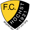FC Hochst - Hochst VS Fc Blau Weiss Feldkirch Score Today