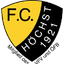 FC Hochst - Team Fc Hochst 318666 Live