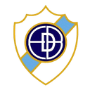 Don Bosco Parana - Parana VS Atletico Parana Score