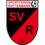 Rottenmann - Team Rottenmann 315383 Live Football